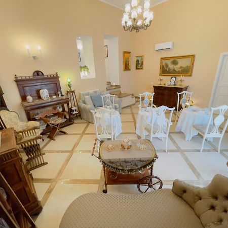 Coco'S Apartment เมตา ภายนอก รูปภาพ