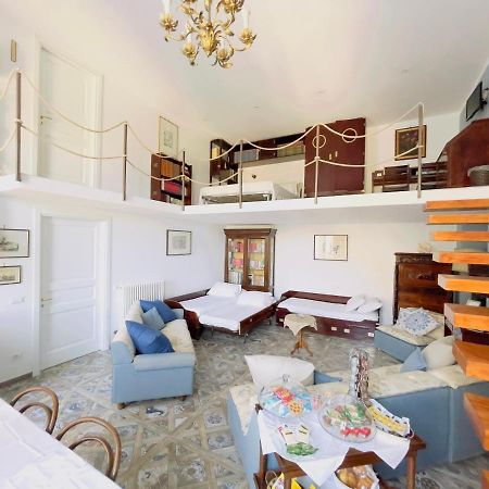 Coco'S Apartment เมตา ภายนอก รูปภาพ