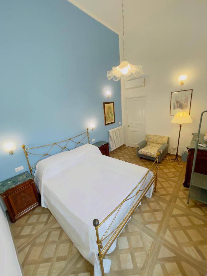 Coco'S Apartment เมตา ภายนอก รูปภาพ