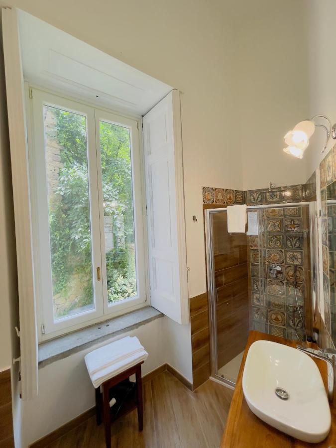 Coco'S Apartment เมตา ภายนอก รูปภาพ