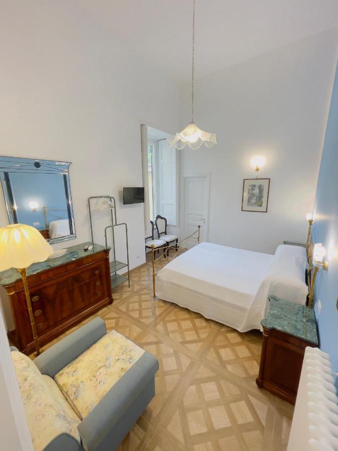 Coco'S Apartment เมตา ภายนอก รูปภาพ