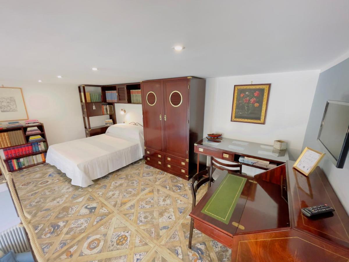 Coco'S Apartment เมตา ภายนอก รูปภาพ